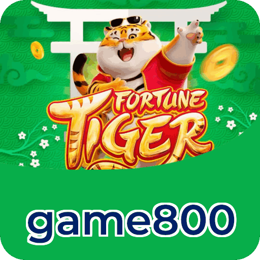 Roleta ao vivo Evolution Gaming com múltiplas câmeras