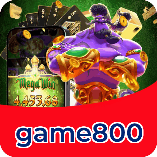 Equipe de suporte ao cliente da game800