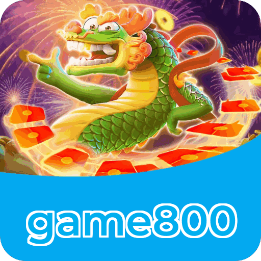 Download Android game800