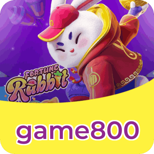 Gates of Olympus - Slot Pragmatic Play