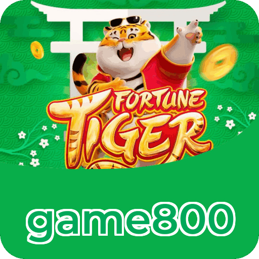 Download iOS game800