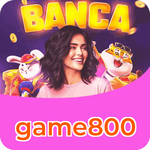 Instalar APK game800
