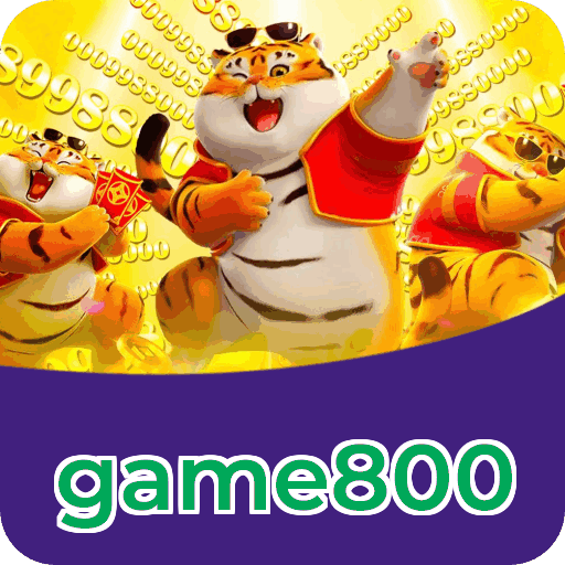 João Silva ganhou R$ 2.5M no Fortune Tiger