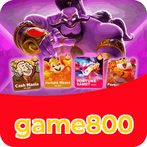 Fortune Tiger Slot Game