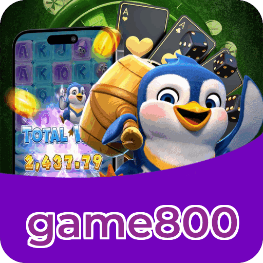 Fortune Tiger - RTP 96.81%