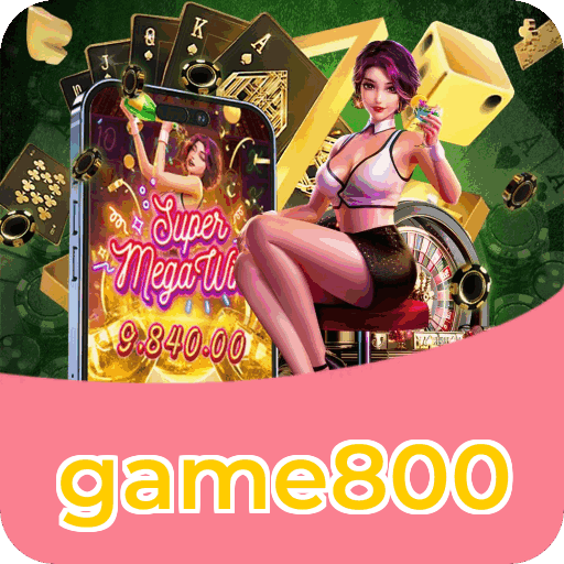 Telegram Promoções