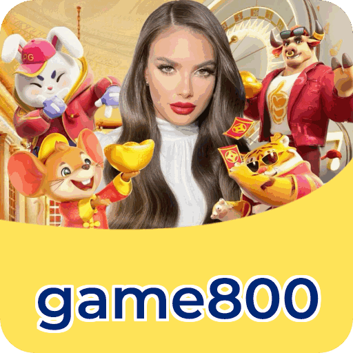 Cashback Semanal game800