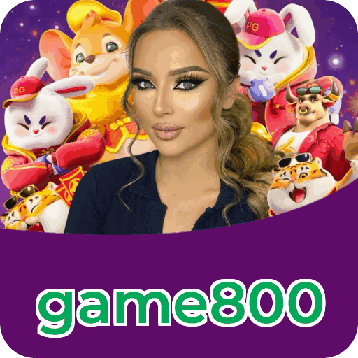 Jogos de Slot 500+