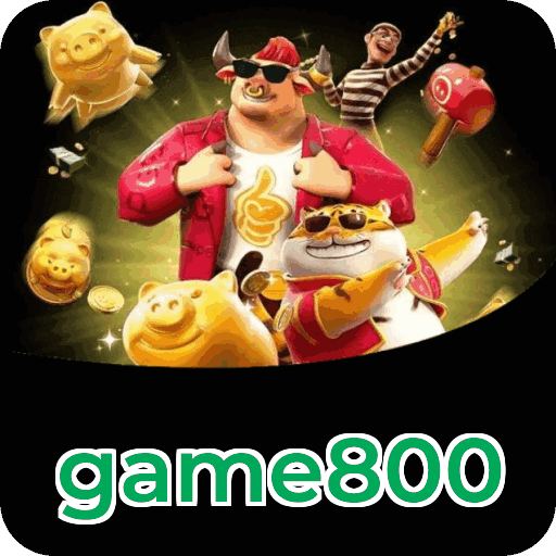 Cadastro game800