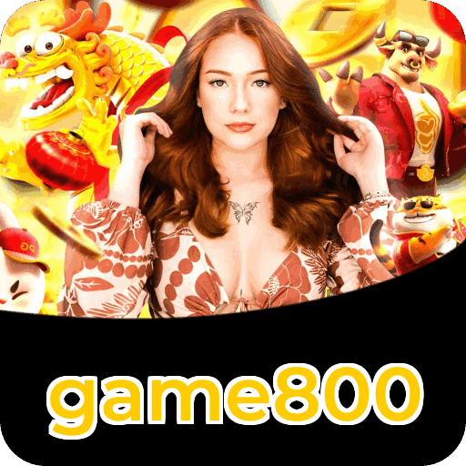 Download PC game800