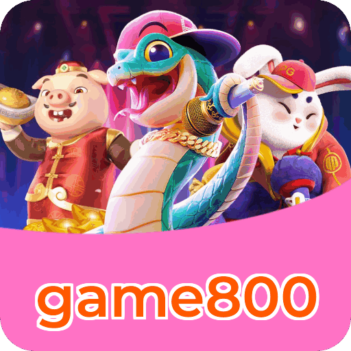 Segurança game800