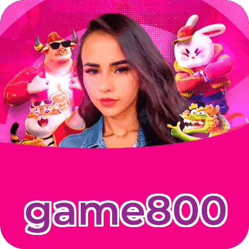 Instalação iOS game800